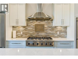 1506 Johnson Street. Summerland, British Columbia