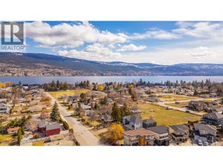 1506 Johnson Street. Summerland, British Columbia