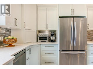 1506 Johnson Street. Summerland, British Columbia