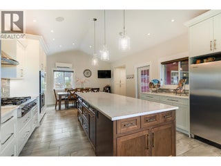 1506 Johnson Street. Summerland, British Columbia