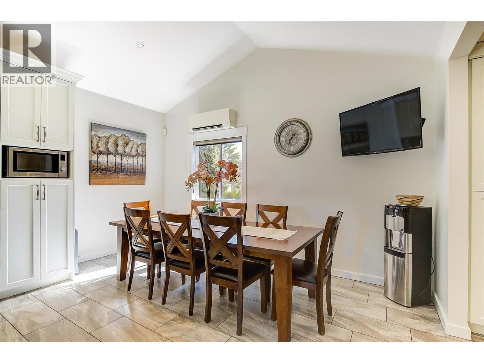 1506 Johnson Street. Summerland, British Columbia