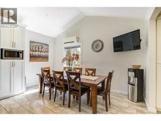 1506 Johnson Street. Summerland, British Columbia