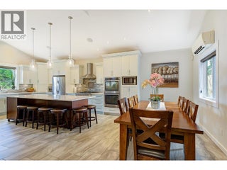 1506 Johnson Street. Summerland, British Columbia