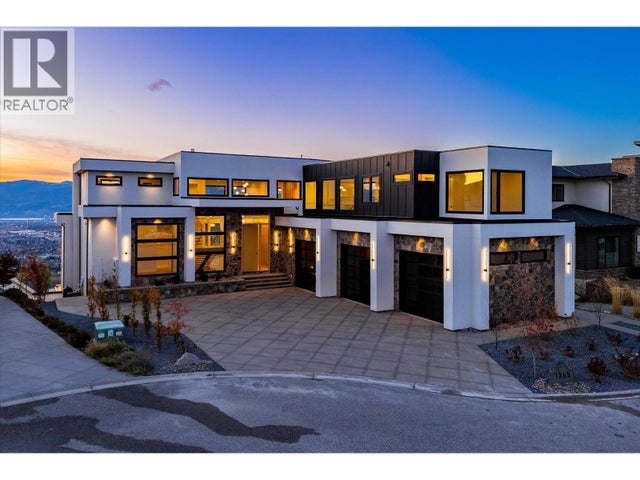 Photo of Listing #10367589