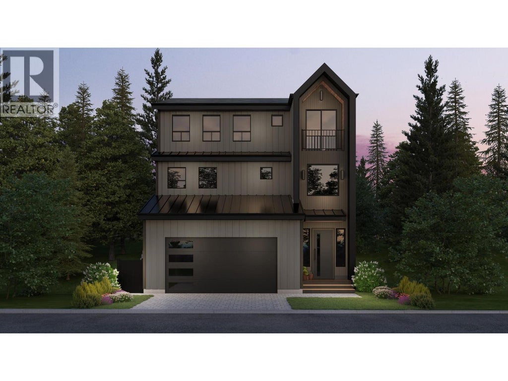 11052 Lockwood Street, Maple Ridge