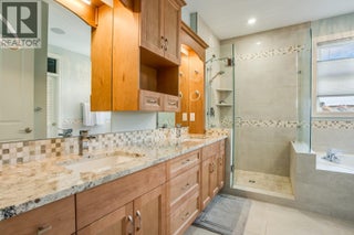 1604 Kimberlite Drive. Lake Country, British Columbia