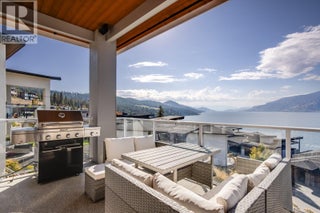1604 Kimberlite Drive. Lake Country, British Columbia