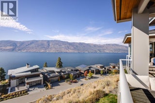 1604 Kimberlite Drive. Lake Country, British Columbia