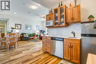 1604 Kimberlite Drive. Lake Country, British Columbia