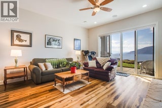 1604 Kimberlite Drive. Lake Country, British Columbia