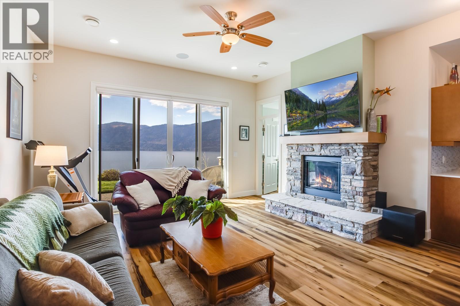 1604 Kimberlite Drive. Lake Country, British Columbia