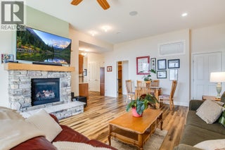 1604 Kimberlite Drive. Lake Country, British Columbia