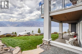 1604 Kimberlite Drive. Lake Country, British Columbia