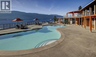 1604 Kimberlite Drive. Lake Country, British Columbia