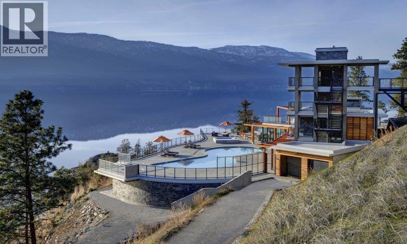 1604 Kimberlite Drive. Lake Country, British Columbia