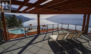 1604 Kimberlite Drive. Lake Country, British Columbia