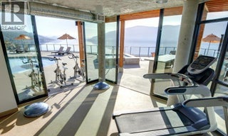 1604 Kimberlite Drive. Lake Country, British Columbia