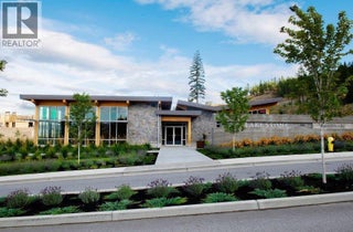 1604 Kimberlite Drive. Lake Country, British Columbia