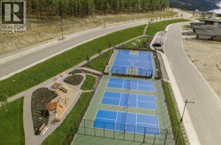 1604 Kimberlite Drive. Lake Country, British Columbia