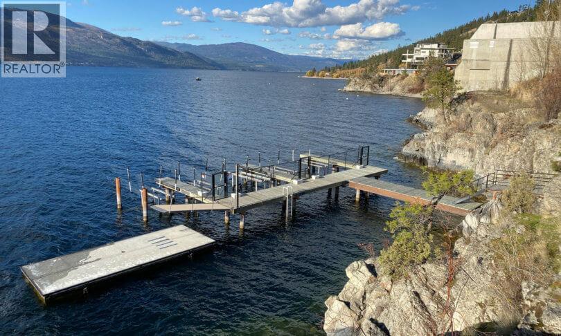 1604 Kimberlite Drive. Lake Country, British Columbia