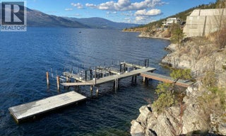 1604 Kimberlite Drive. Lake Country, British Columbia