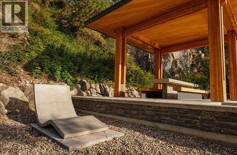 1604 Kimberlite Drive. Lake Country, British Columbia