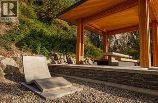 1604 Kimberlite Drive. Lake Country, British Columbia