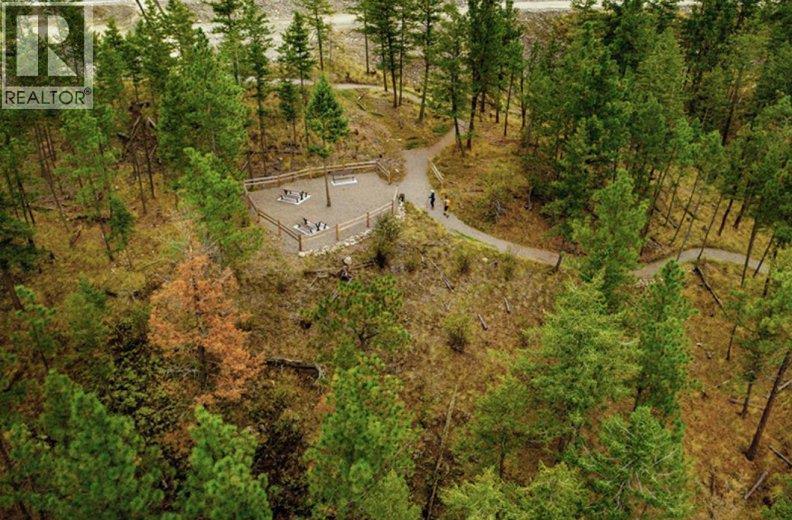 1604 Kimberlite Drive. Lake Country, British Columbia