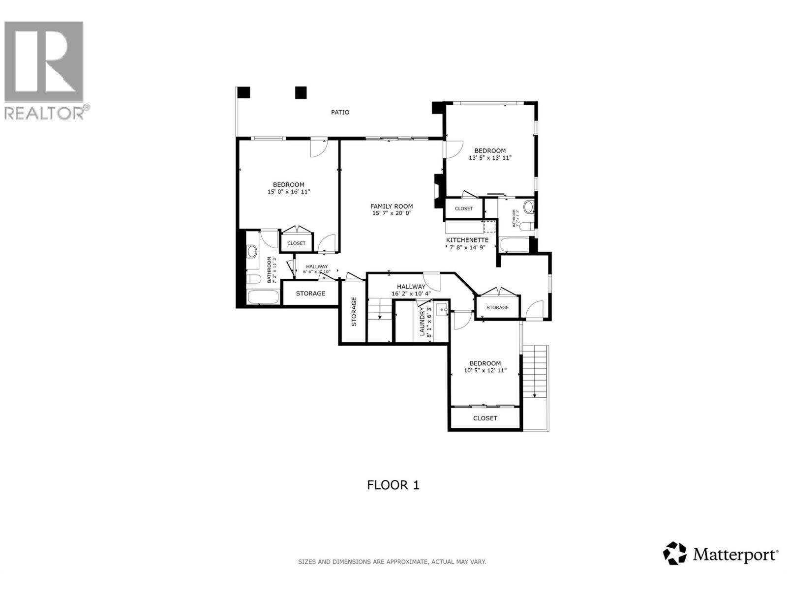 1604 Kimberlite Drive. Lake Country, British Columbia