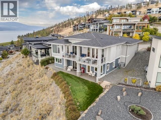 1604 Kimberlite Drive. Lake Country, British Columbia