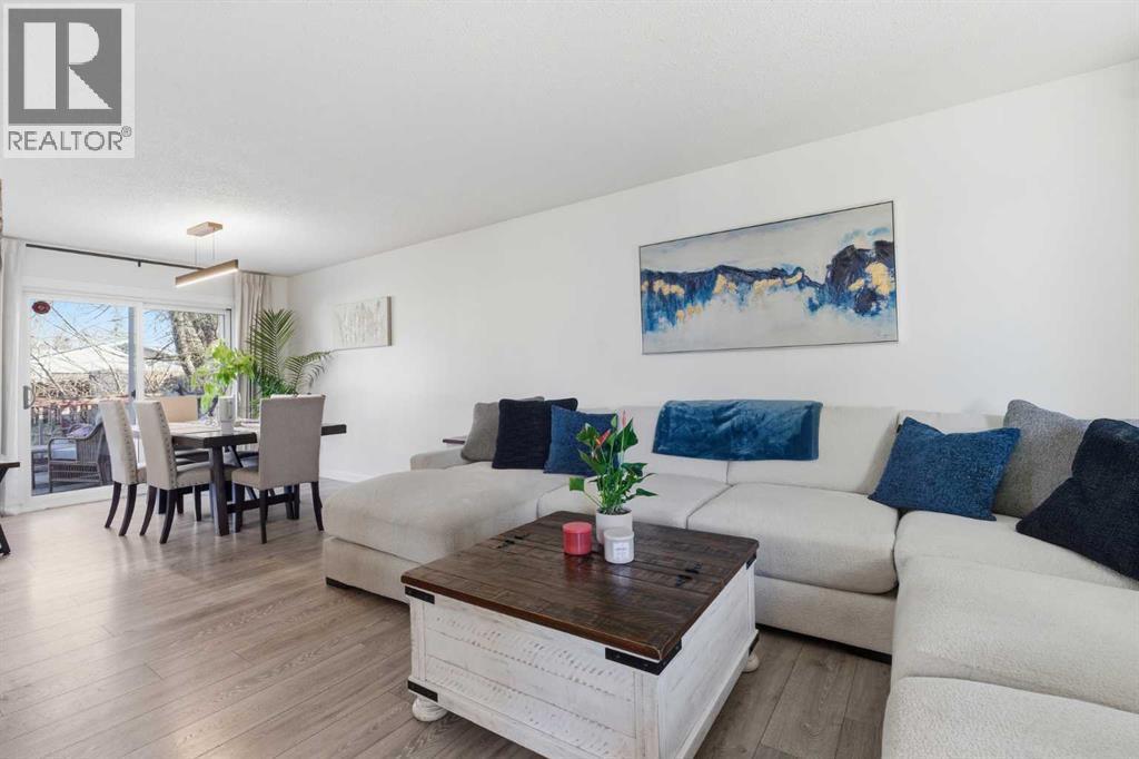 67 Lake Sylvan Close Se, Calgary