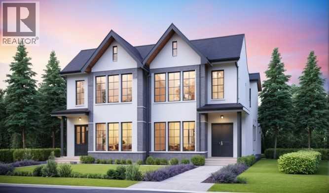 8308 34 Avenue Nw, Calgary