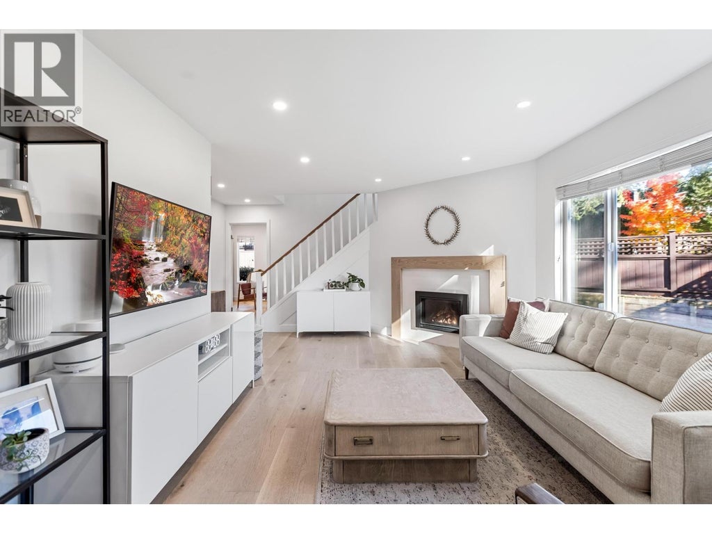 106f 3655 Shaughnessy Street, Port Coquitlam