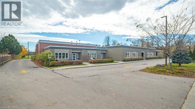 992 Windham Centre Road Unit# 10, Windham Centre