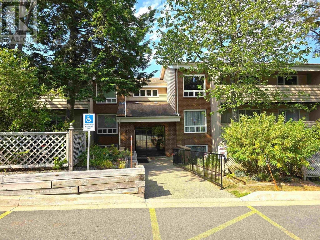 208 41 Moirs Mill Road, Bedford