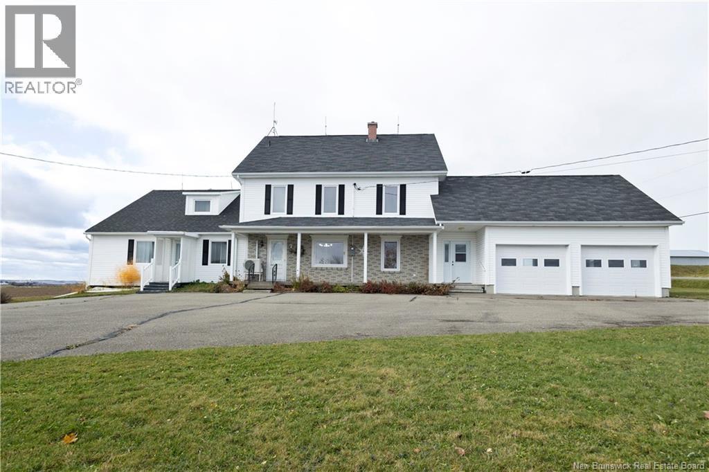 Photo of Listing #NB129694