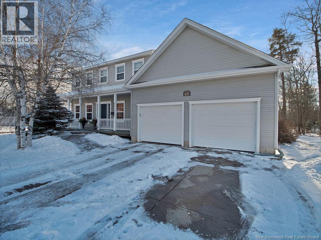 Photo of Listing #NB129734