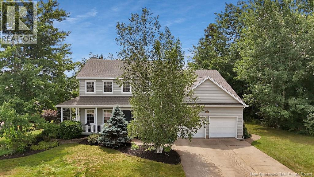 Photo of Listing #NB129734