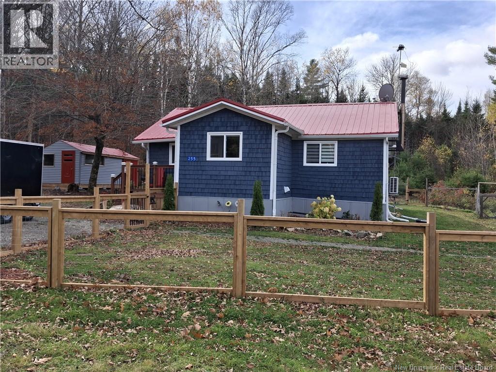 Photo of Listing #NB129721