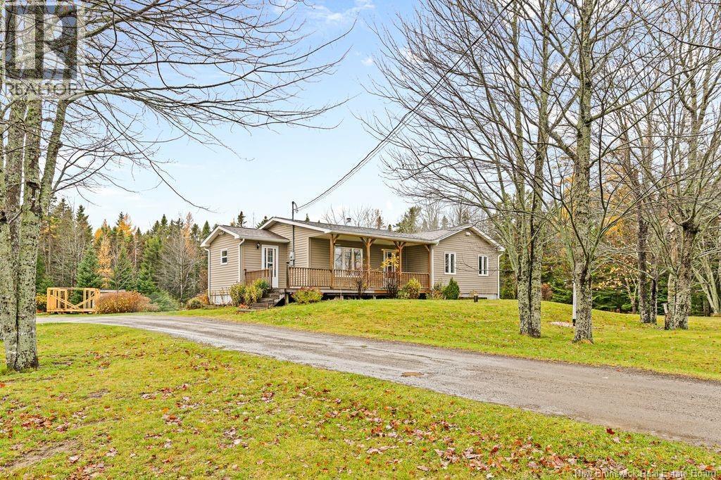 Photo of Listing #NB129676