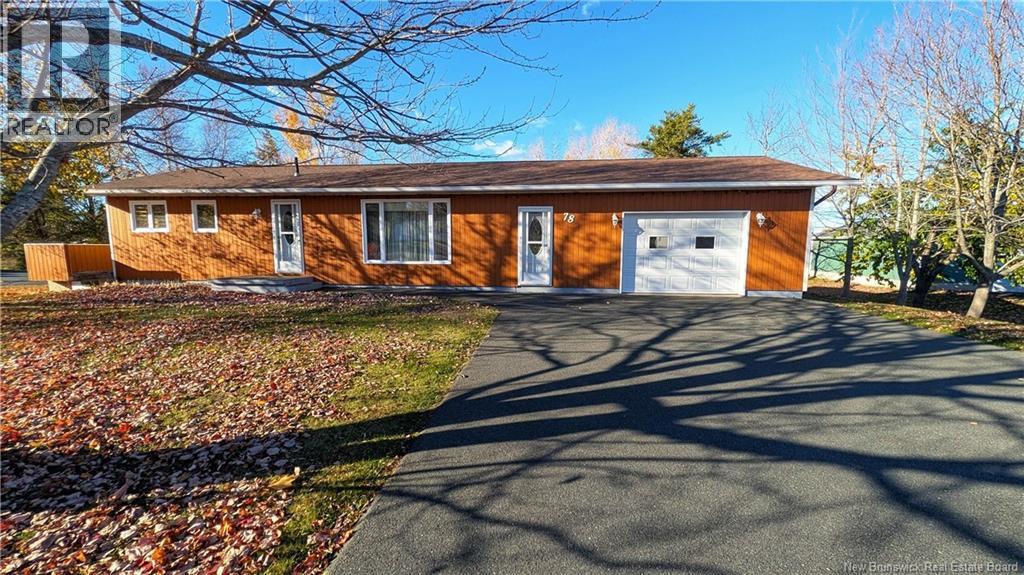 Photo of Listing #NB129735