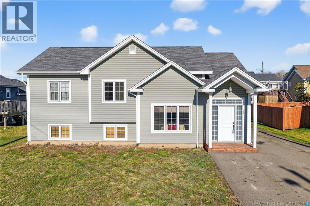 Photo of Listing #NB129695