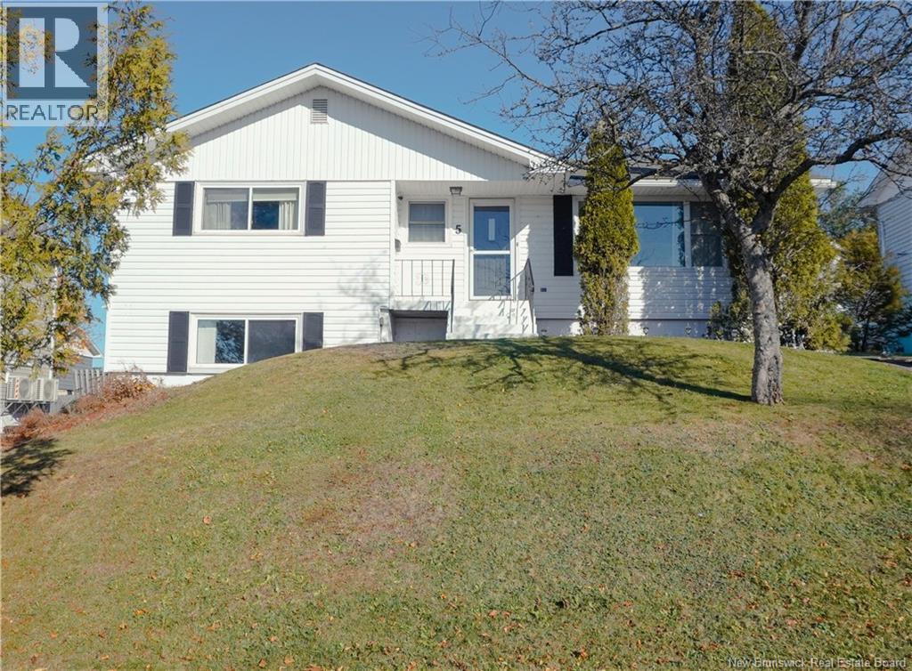 Photo of Listing #NB129667