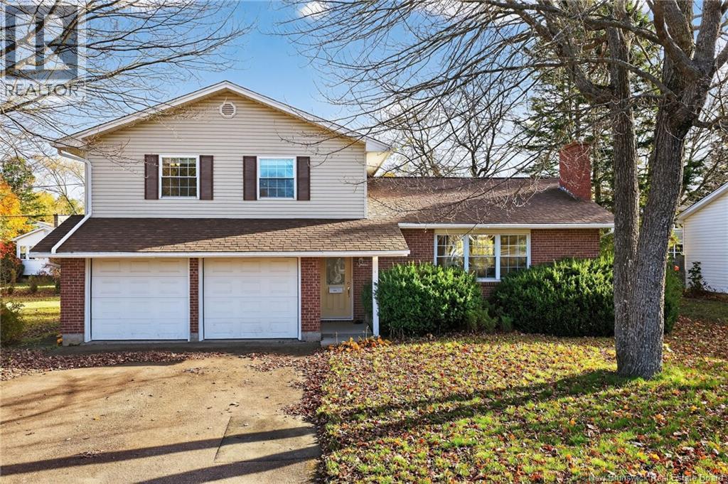 Photo of Listing #NB129203