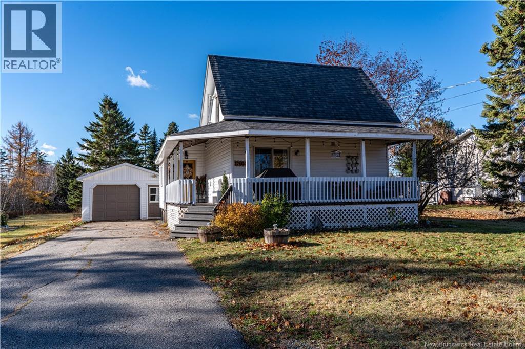 Photo of Listing #NB129724