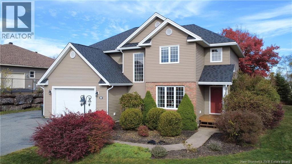 Photo of Listing #NB129585