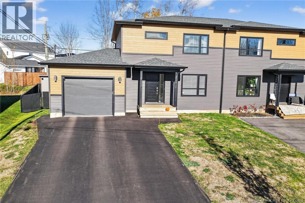 Photo of Listing #NB129758