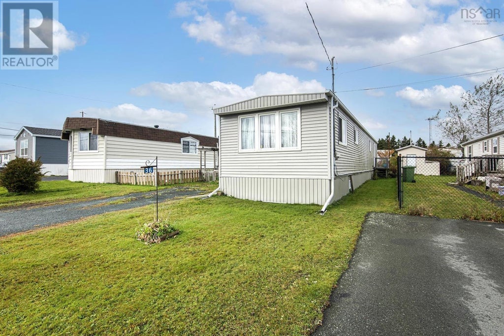 36 Birchill Drive, Eastern Passage