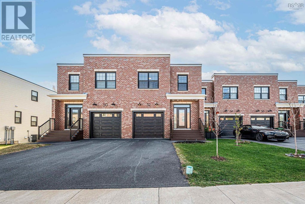 52 Trekker Drive, Bedford