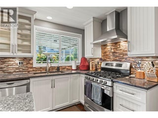 4702 20 Street. Vernon, British Columbia